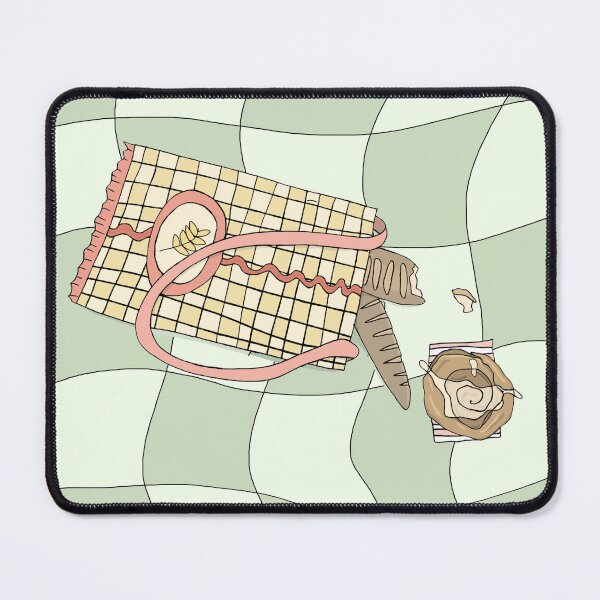 Item preview, Just bread designed and sold by lapiz_mecanico.