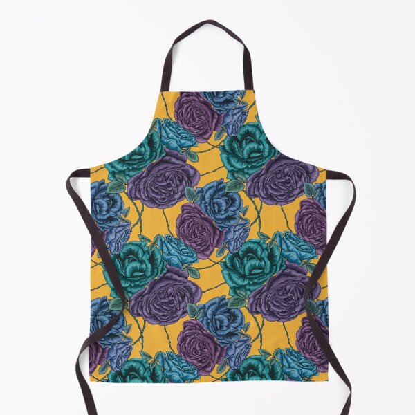 Item preview, Sad summer designed and sold by Humanarium Artsy things.