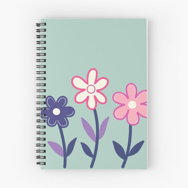 Item preview, Charm de campo pastel designed and sold by DariaProf.