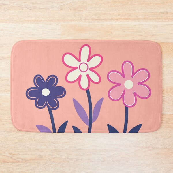 Item preview, Pastel Field Charm designed and sold by DariaProf.