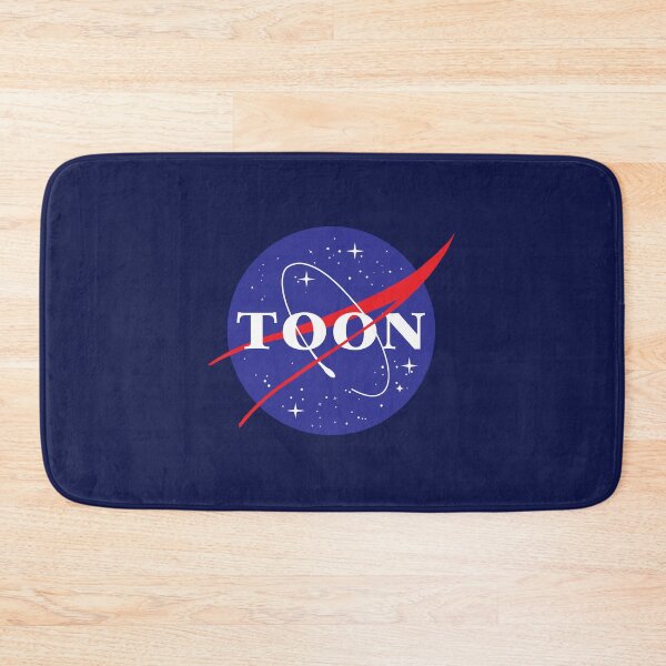 Item preview, Nasa Parody: Toon designed and sold by careerdesigns.