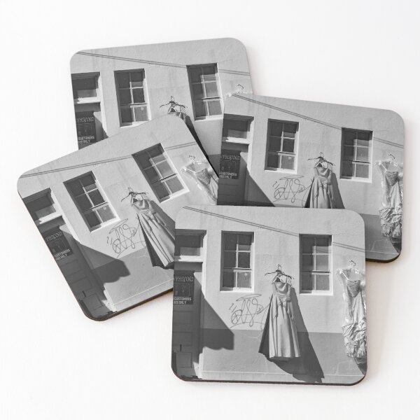 Item preview, Thrift Store designed and sold by Photoboxything.