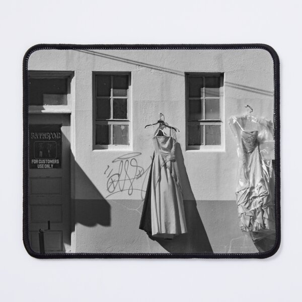 Item preview, Thrift Store designed and sold by Photoboxything.