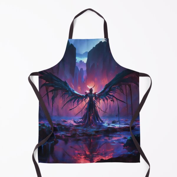 Item preview, 269. designed and sold by Dawn van Doorn.