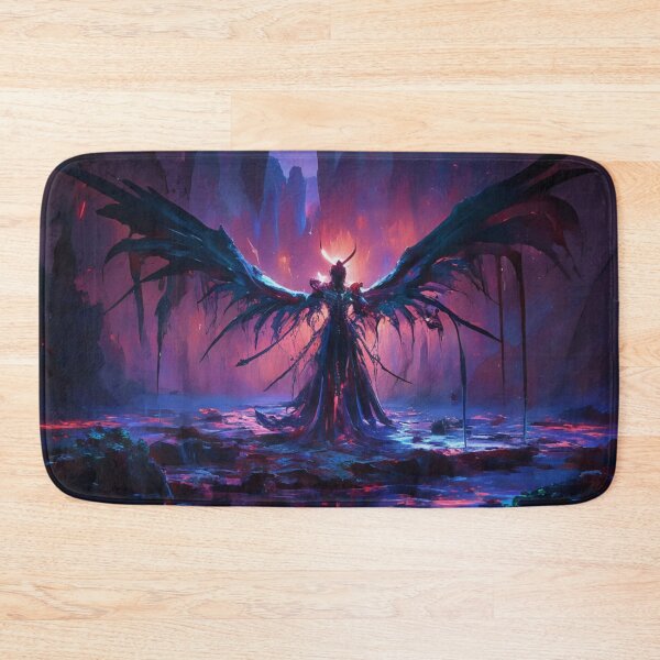 Item preview, 269. designed and sold by Dawn van Doorn.
