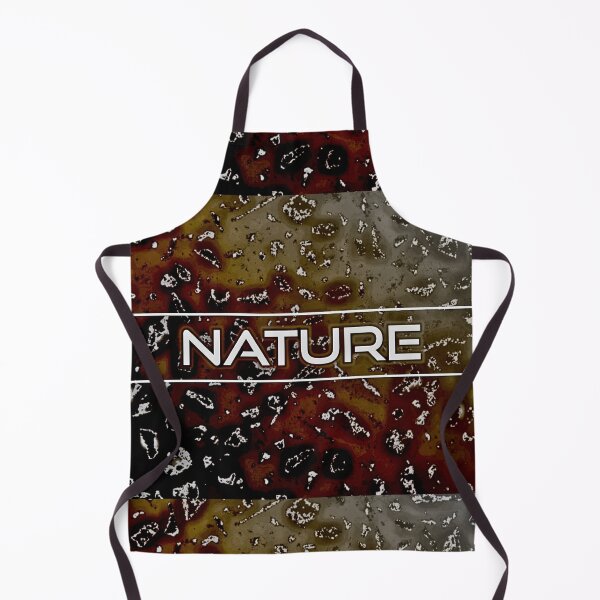 Item preview, Rustic Nature . Typographical . Warm Earthy Tones . #1 designed and sold by Artistic63.