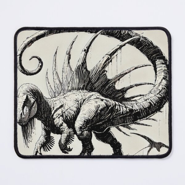 Item preview, Prehistoric Clash designed and sold by Prezes336.