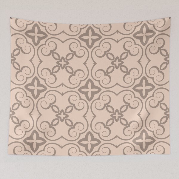 Item preview, Elegant Whirls of Sand Wind 3 designed and sold by AneissPiaf.