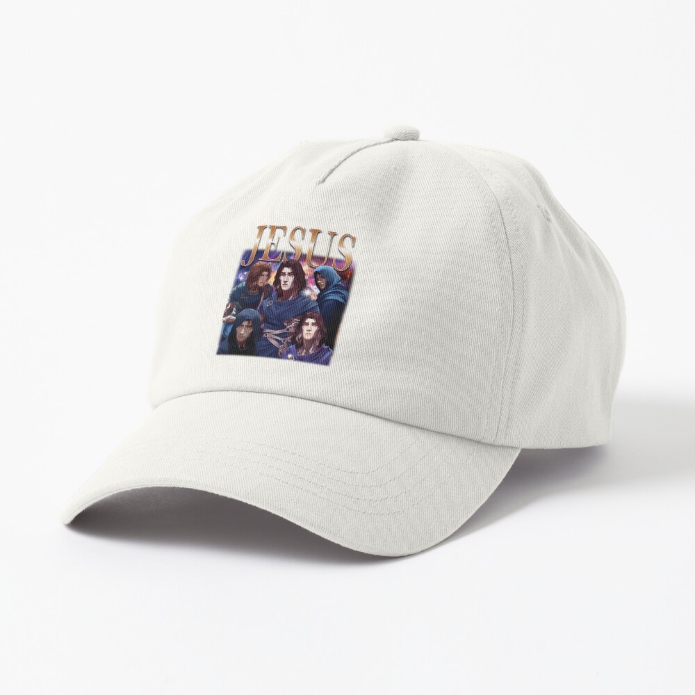 Artikel-Vorschau von Dad Hat, designt und verkauft von RamonMiller.