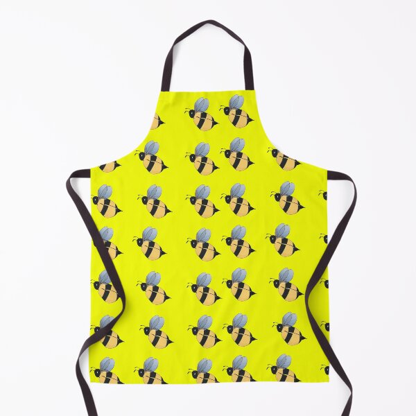 Item preview, BUZZ BUZZ designed and sold by WILDCARD WARES.