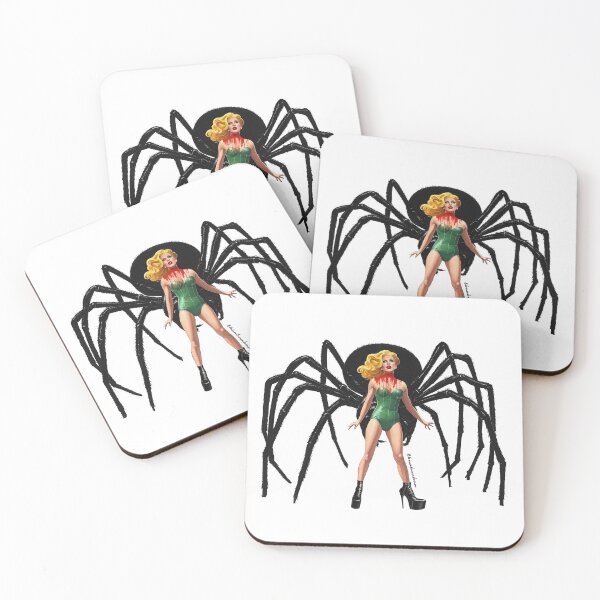 Item preview, Paparazzi designed and sold by BUABUABUA.