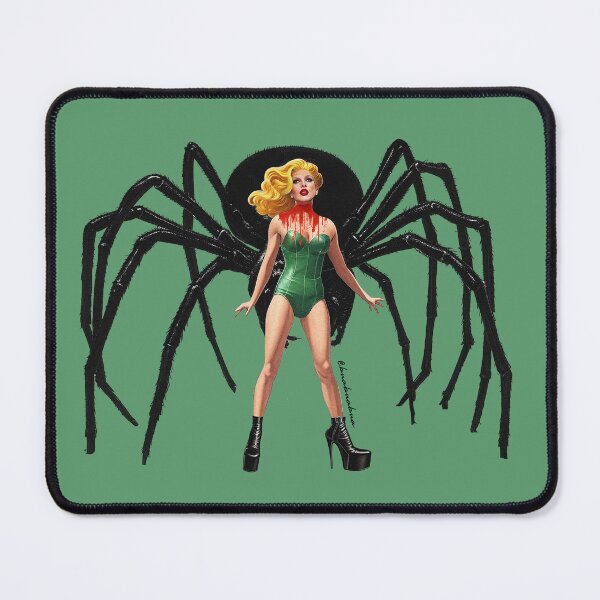 Item preview, Paparazzi designed and sold by BUABUABUA.