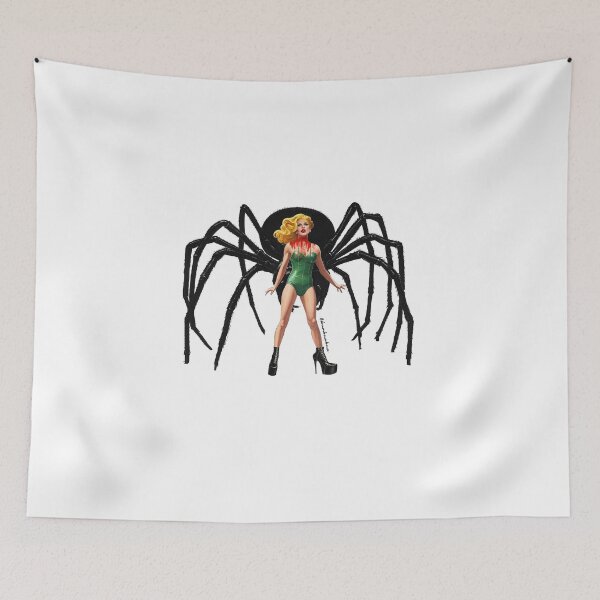 Item preview, Paparazzi designed and sold by BUABUABUA.