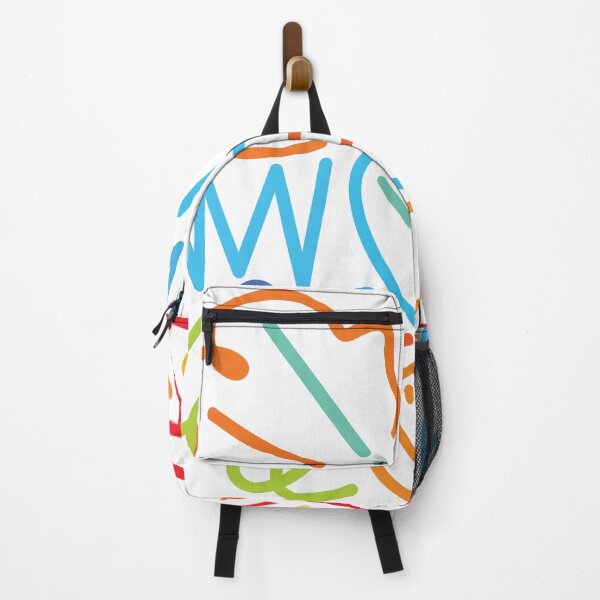 Item preview, Joyful Lines designed and sold by non-subjek.