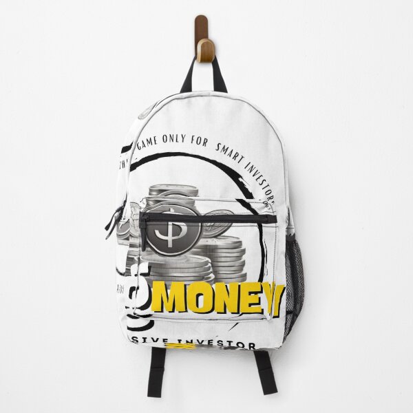 Item preview, Big Money designed and sold by J-Tailor.