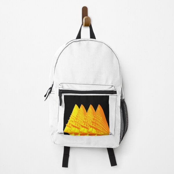 Item preview, The 4 Peaks designed and sold by Testa-x.