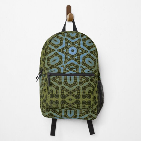 Item preview, Modern Batik . Hippie . Boho . #1 designed and sold by Artistic63.