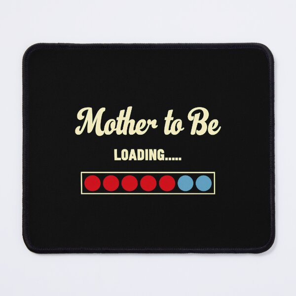 Item preview, Mother to be - Surprise gift designed and sold by Kuuldiga.