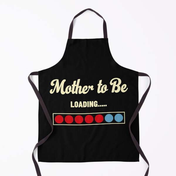 Item preview, Mother to be - Surprise gift designed and sold by Kuuldiga.