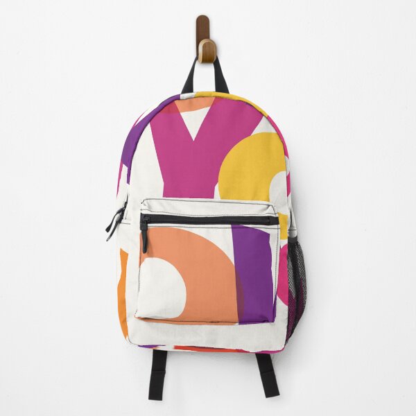 Item preview, Own Your Odd designed and sold by non-subjek.