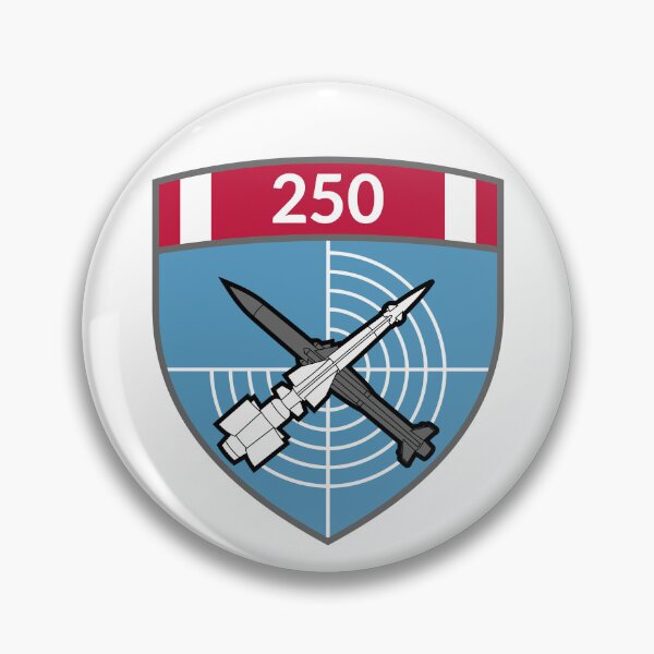 Item preview, Serbian Army designed and sold by sirglennbo.