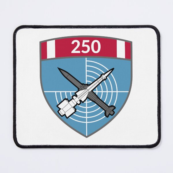 Item preview, Serbian Army designed and sold by sirglennbo.