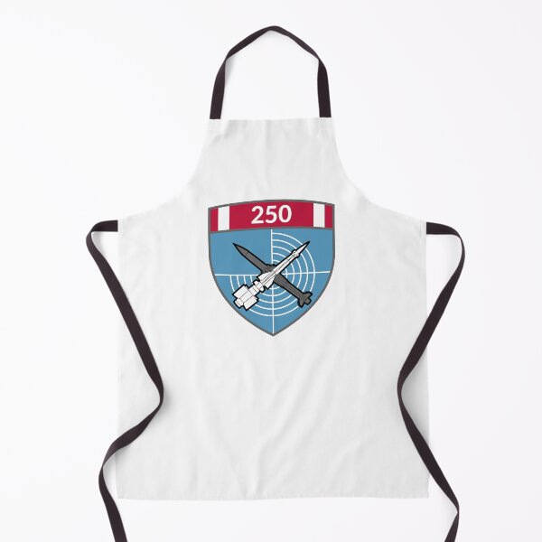 Item preview, Serbian Army designed and sold by sirglennbo.