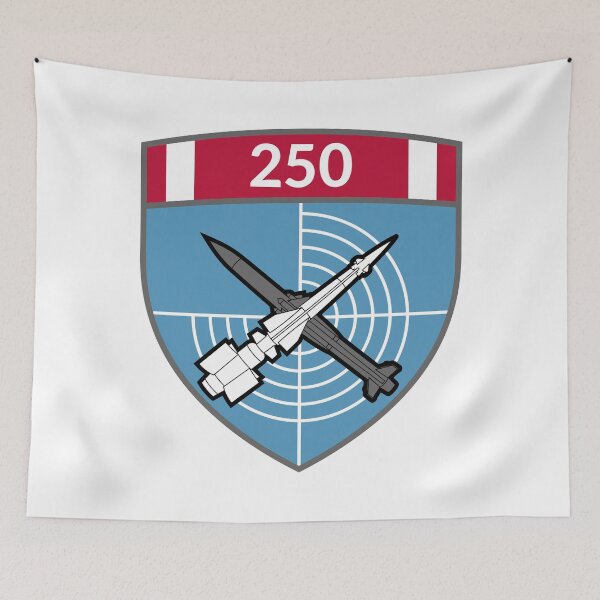 Item preview, Serbian Army designed and sold by sirglennbo.