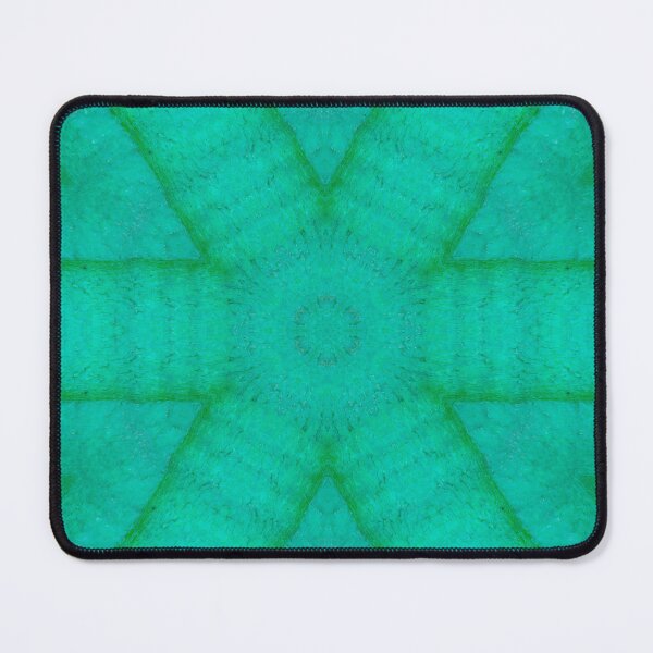 Item preview, Colorful wood kaleidoscope designed and sold by McFleur's Lens.