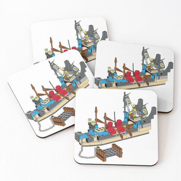Item preview, Shanghai Suprise designed and sold by TheRDA.