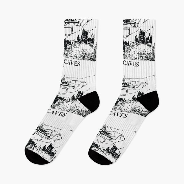Item preview, Mogao Caves - China designed and sold by Lakeric Cityscapes.
