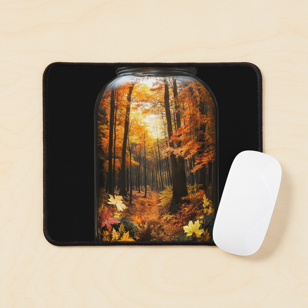 Item preview, Mouse Pad designed and sold by Rtymer.