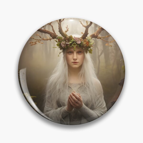 Item preview, Happy Imbolc designed and sold by SoniaSarkali.