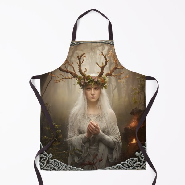 Item preview, Happy Imbolc designed and sold by SoniaSarkali.