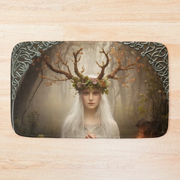 Item preview, Happy Imbolc designed and sold by SoniaSarkali.