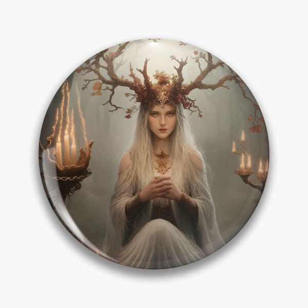 Item preview, Happy Imbolc designed and sold by SoniaSarkali.
