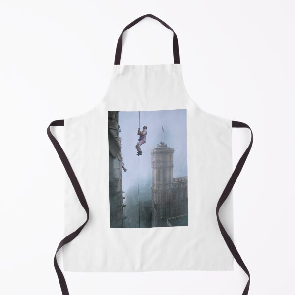 Item preview, The Human Squirrel in New York designed and sold by 19th Century in Color.