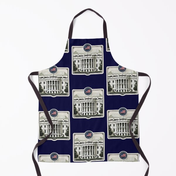 Item preview, Inauguration Day 2025 designed and sold by LewpyG.