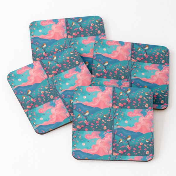Item preview, Harmony of Singapore designed and sold by morbidcandyboutique .