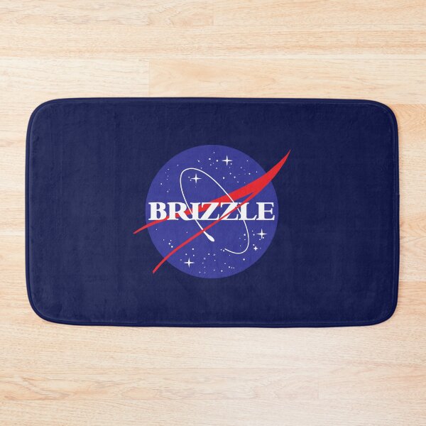 Item preview, Nasa Parody: Brizzle designed and sold by careerdesigns.