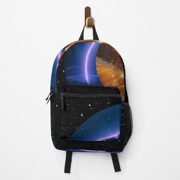 Item preview, Celestial Eclipse designed and sold by ArtemeliaDesign.