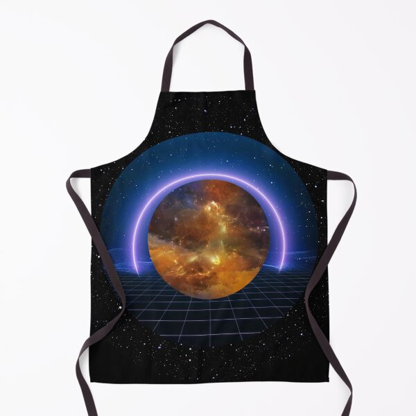 Item preview, Celestial Eclipse designed and sold by ArtemeliaDesign.