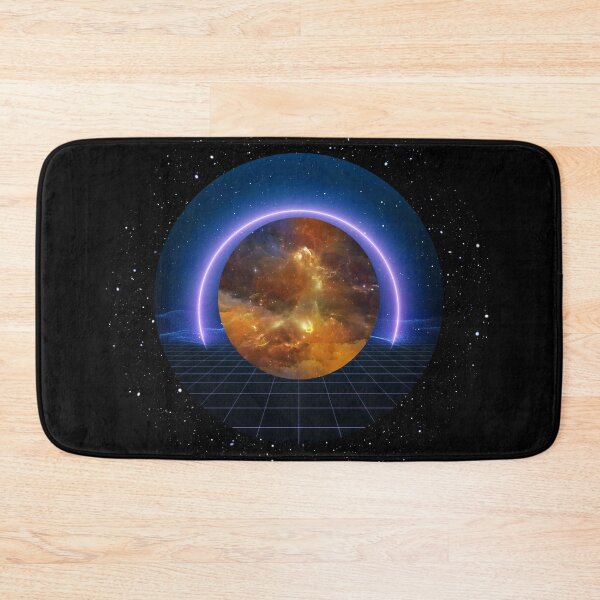 Item preview, Celestial Eclipse  designed and sold by ArtemeliaDesign.