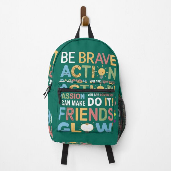 Item preview, Empower Your Future -The Ultimate Inspirational Vision Board Guide designed and sold by Adventure paradise ⭐⭐⭐⭐⭐.