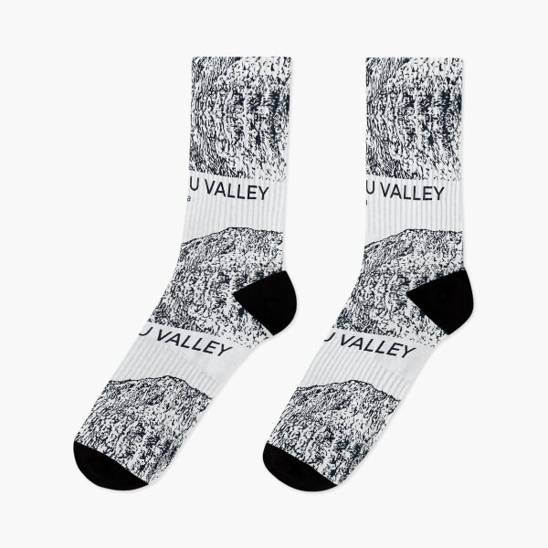 Item preview, Jiuzhaigou Valley - China designed and sold by Lakeric Cityscapes.