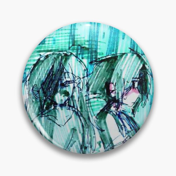 Item preview, OMORI Is Missing / Vessel 2 - TNR And Auby designed and sold by misspurple2004.