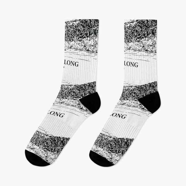 Item preview, Huanglong - China designed and sold by Lakeric Cityscapes.