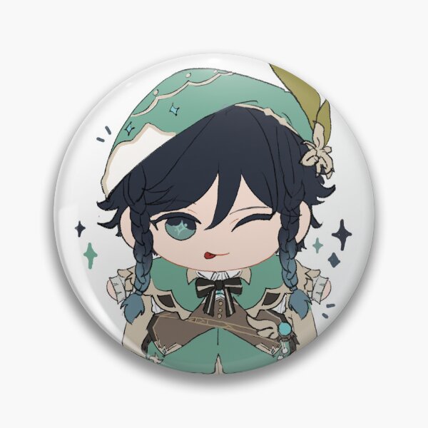 Item preview, Smol Wine-Loving Bard designed and sold by Bibodibi.