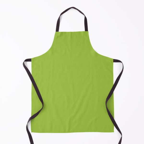 Aperçu de l'œuvre Limerick créée et vendue par CharlottePlaceArt.