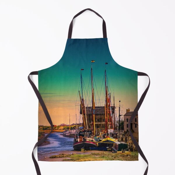 Item preview, Creekside designed and sold by JEZ22.